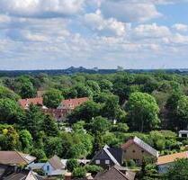 frisch sanierte 3-Zimmer-Wohnung in Rendsburg! (inkl. Stellplatz)