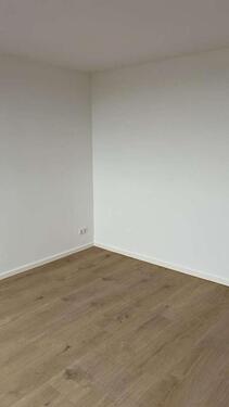 Foto - Etagenwohnung in Rendsburg zur Miete