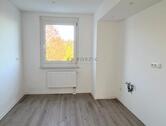 Foto - 4 Zimmer Erdgeschoßwohnung zur Miete in Saal