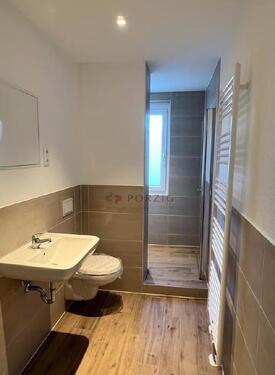 Foto - 4 Zimmer Erdgeschoßwohnung in Saal