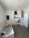 Foto - 4 Zimmer Etagenwohnung zur Miete in Bad Neuenahr-Ahrweiler