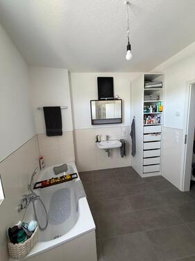 Foto - 4 Zimmer Etagenwohnung zur Miete in Bad Neuenahr-Ahrweiler