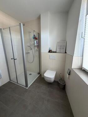 Foto - 4 Zimmer Etagenwohnung in Bad Neuenahr-Ahrweiler
