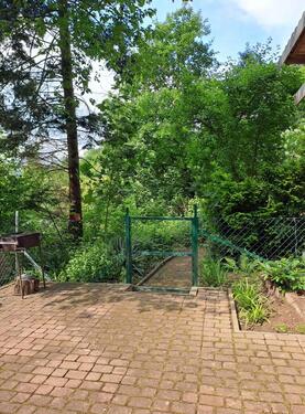 Foto - 2.5 Zimmer Einfamilienhaus in Rohrsen