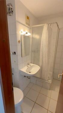 Foto - 1 Zimmer Etagenwohnung zur Miete in Mainz