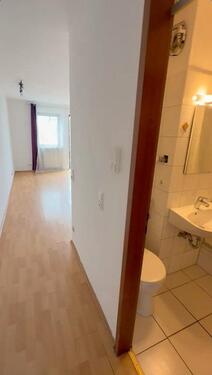 Foto - Etagenwohnung in Mainz zur Miete