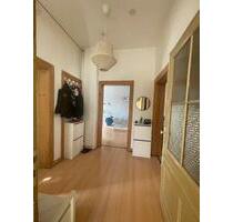 Privat Gießen, 2,5 ZKB Krofdorferstr. zu vermieten