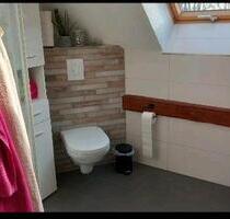 Provisionsfrei - Einfamilienhaus zum kauf - Wettin-Löbejün