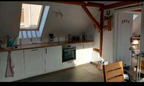 Foto - 5 Zimmer Einfamilienhaus in Wettin-Löbejün