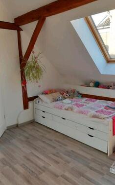 Foto - Einfamilienhaus in Wettin-Löbejün zum Kaufen