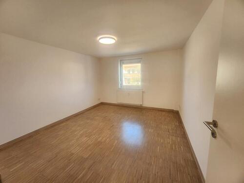 Foto - Etagenwohnung in Regensburg zur Miete