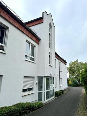 Foto - 3 Zimmer Eigentumswohnung - 339.000,00&nbsp;EUR Kaufpreis, ca.&nbsp; 82,00&nbsp;m&sup2;