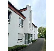 3 Zimmer Eigentumswohnung - 339.000,00&nbsp;EUR Kaufpreis, ca.&nbsp; 82,00&nbsp;m&sup2; in Königstein im Taunus (PLZ: 61462)