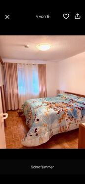 Foto - Erdgeschoßwohnung in Königstein im Taunus zum Kaufen