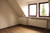 Foto - ***Zentrumsnahe Wohnung. Zwei Bäder. Kleine Maisonett und Nebenräume. Erstbezug***