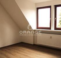 ***Zentrumsnahe Wohnung. Zwei Bäder. Kleine Maisonett und Nebenräume. Erstbezug*** - Neumarkt in der Oberpfalz Altenhof