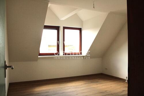 Foto - 3.5 Zimmer Etagenwohnung zur Miete in Neumarkt in der Oberpfalz