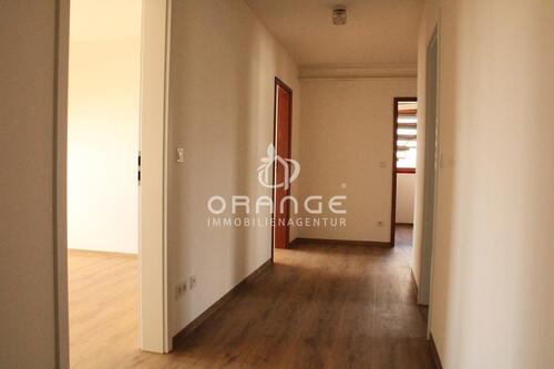 Foto - Etagenwohnung in Neumarkt in der Oberpfalz zur Miete