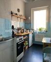 Foto - 2 Zimmer Etagenwohnung zur Miete in Hamburg