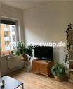 Foto - 2 Zimmer Etagenwohnung in Hamburg