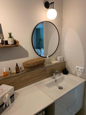 Foto - Etagenwohnung in Lahnstein zur Miete