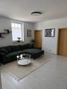 Foto - 3-Zimmer-Wohnung mit Stellplatz und Garten im Zentrum von Worbis