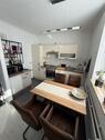 Foto - 3 Zimmer Etagenwohnung zur Miete in Breitenworbis