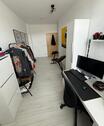 Foto - Etagenwohnung in Breitenworbis zur Miete