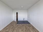 Foto - Über den Dächern von Halle-Ihre neue Wohlfühloase