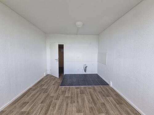 Foto - Über den Dächern von Halle-Ihre neue Wohlfühloase