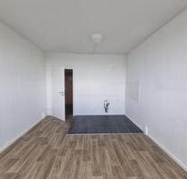 Über den Dächern von Halle-Ihre neue Wohlfühloase - Halle (Saale) Nietleben