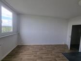 Foto - 1 Zimmer Etagenwohnung zur Miete in Halle (Saale)