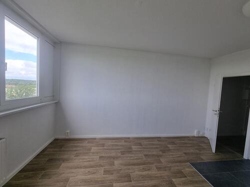 Foto - 1 Zimmer Etagenwohnung zur Miete in Halle (Saale)