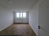 Foto - 1 Zimmer Etagenwohnung in Halle (Saale)