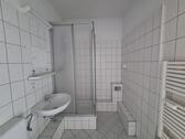 Foto - Etagenwohnung in Halle (Saale) zur Miete