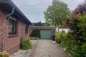 Foto - Einfamilienhaus zum Kaufen in Schortens