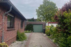 Foto - Einfamilienhaus zum Kaufen in Schortens