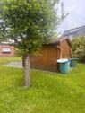 Foto - Einfamilienhaus in Schortens