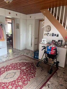 Foto - Einfamilienhaus in Schortens zum Kaufen