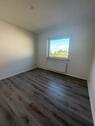 Foto - Helle 2-Zimmer-Wohnung in Bremerhaven-Mitte zu vermieten