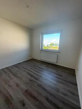 Foto - Helle 2-Zimmer-Wohnung in Bremerhaven-Mitte zu vermieten