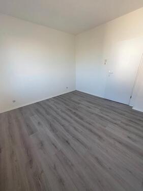 Foto - 2 Zimmer Etagenwohnung zur Miete in Bremerhaven