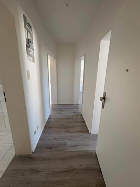 Foto - 2 Zimmer Etagenwohnung in Bremerhaven
