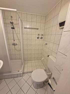 Foto - 1 Zimmer Etagenwohnung in Regensburg