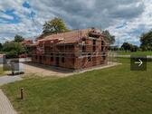 Foto - Doppelhaushälfte - 424.999,00&nbsp;EUR Kaufpreis, ca.&nbsp; 152,00&nbsp;m&sup2;