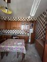 Foto - 4 Zimmer Erdgeschoßwohnung zum Kaufen in Tuttlingen
