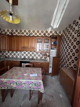 Foto - 4 Zimmer Erdgeschoßwohnung zum Kaufen in Tuttlingen
