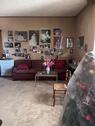 Foto - Erdgeschoßwohnung in Tuttlingen zum Kaufen