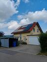 Foto - Modernes durchdachtes Einfamilienhaus zu Verkaufen!