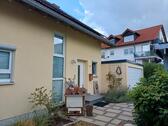 Foto - 6 Zimmer Einfamilienhaus zum Kaufen in Riedlingen